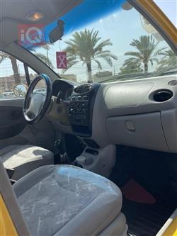 شيري S11 QQ